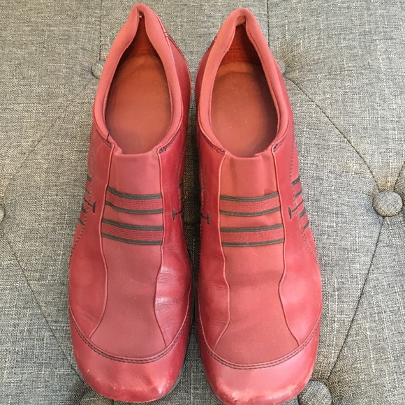 Vintage Nine West - Picture 2 of 6